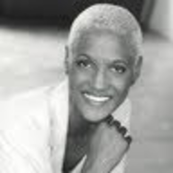 Meet your Posher, Marcelle - Picture 1 of 1